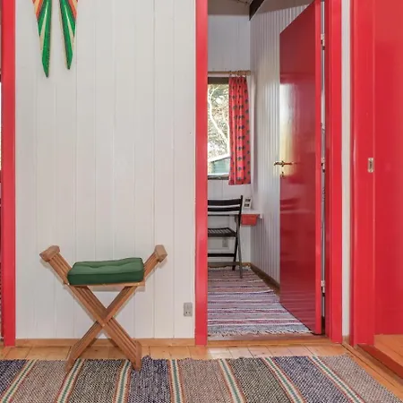 Amazing In With 3 Bedrooms And Internet * エーベルトフト