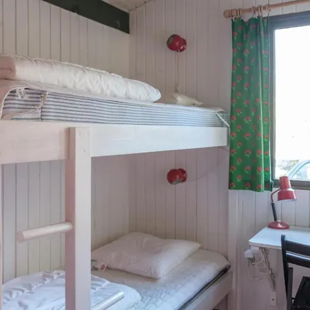 Amazing In With 3 Bedrooms And Internet 別荘 *