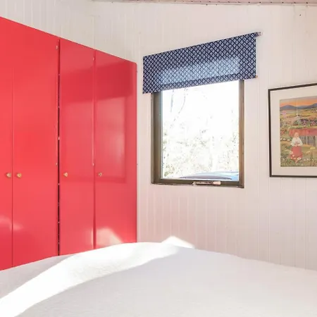 別荘 Amazing In With 3 Bedrooms And Internet *